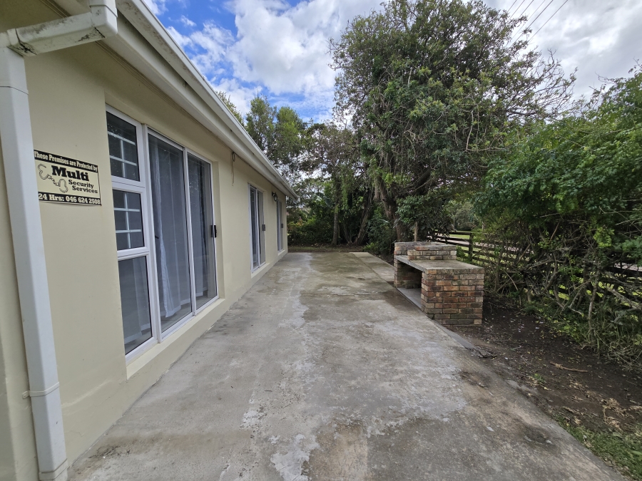 2 Bedroom Property for Sale in West Bank Eastern Cape